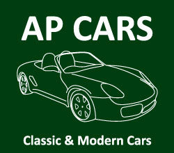 Contact us – A P Cars Kent